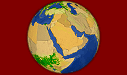 Il Middle East Media Research Institute